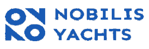 Nobilis Yachts